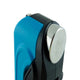 variant:48364122374336 Kelvin The Everyday Multitool - Blue