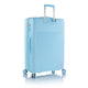 variant:43218880561344 Pastel Hardside  30