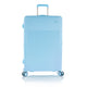 variant:43218880561344 Pastel Hardside  30
