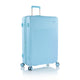 variant:43218880561344 Pastel Hardside  30