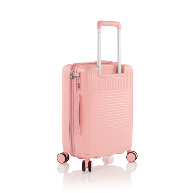 variant:46559124652224 Pastel Hardside 21