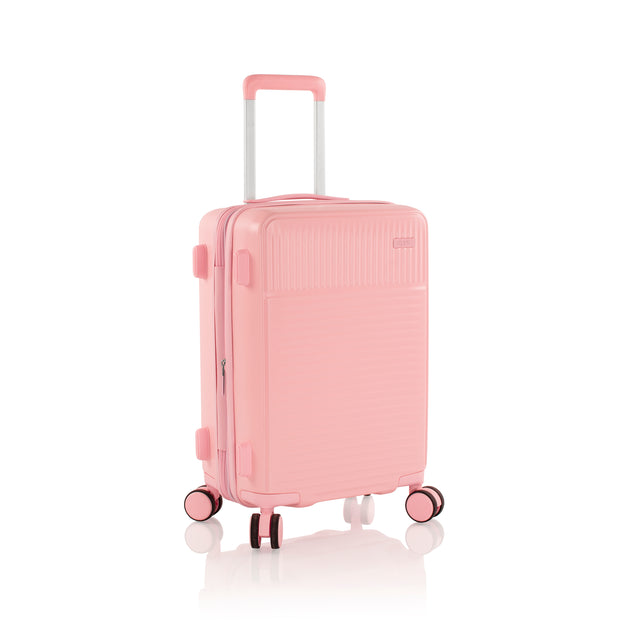 variant:46559124652224 Pastel Hardside 21