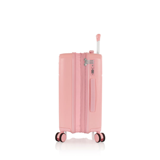 variant:46559124652224 Pastel Hardside 21