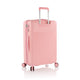 variant:46559129305280 Pastel Hardside 26