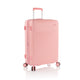 variant:46559129305280 Pastel Hardside 26