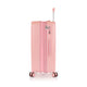 variant:46559129305280 Pastel Hardside 26