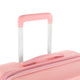 variant:46559129305280 Pastel Hardside 26