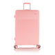 variant:43218880594112 Pastel Hardside  30