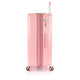 variant:43218880594112 Pastel Hardside  30