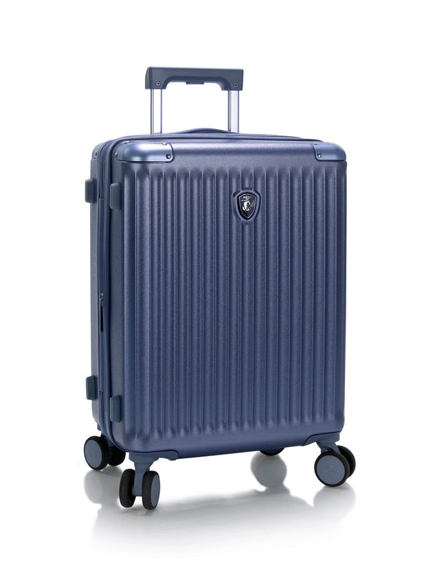 variant:43844769710272 heys america luxe 21 navy