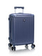 variant:43844769710272 heys america luxe 21 navy