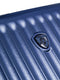 variant:43844769710272 heys america luxe 21 navy