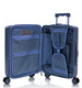 variant:43844769710272 heys america luxe 21 navy