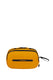 variant:44552026030272 Samsonite Ecodiver Toilet Kit Yellow