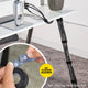 Cord Control Kit 40-Piece Pack