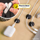 Cord Control Kit 40-Piece Pack