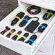 Cord Control Kit 40-Piece Pack