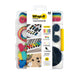 Cord Control Kit 40-Piece Pack