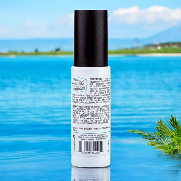 variant:48289460388032 Instant Fresh Air Car Air Fragrance Dream