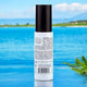 variant:48289460388032 Instant Fresh Air Car Air Fragrance Dream