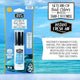 variant:48289460388032 Instant Fresh Air Car Air Fragrance Dream