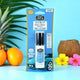 variant:48289460388032 Instant Fresh Air Car Air Fragrance Dream