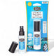 variant:48289460388032 Instant Fresh Air Car Air Fragrance Dream