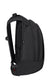 variant:44454401278144 Samsonite Ecodiver Large Backpack Black