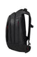 variant:44454401278144 Samsonite Ecodiver Large Backpack Black