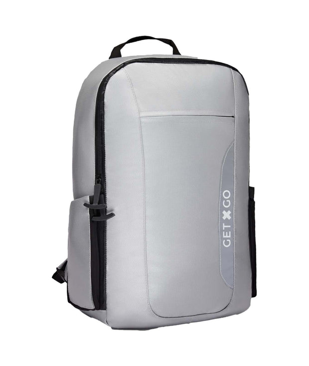 Fireproof Backpack 3.0