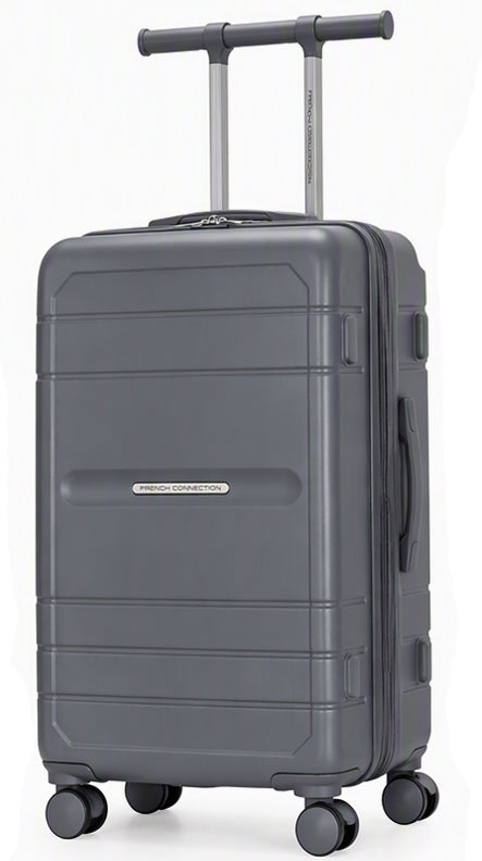variant:49030892978368 French Connection St. Martin Wing-On 26 quiet shade