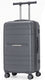 variant:49030892978368 French Connection St. Martin Wing-On 26 quiet shade