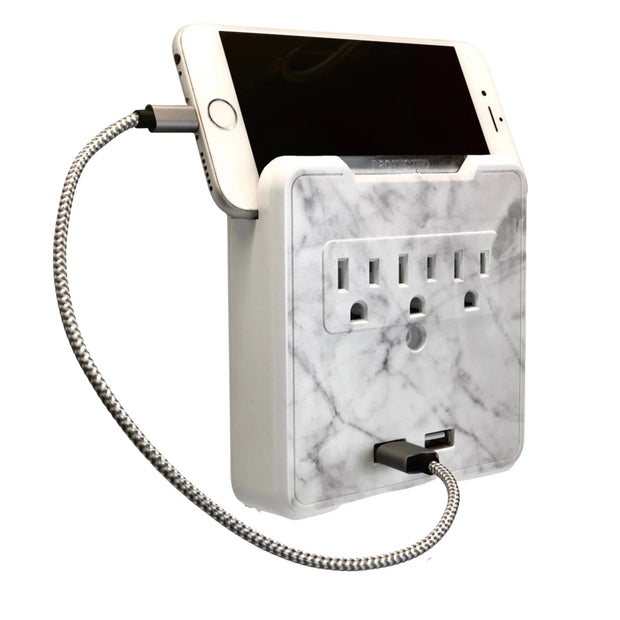 Glamsockets