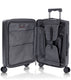 variant:43846548422848 heys america luxe 21 gunmetal