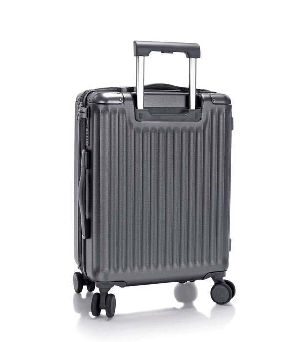 variant:43846548422848 heys america luxe 21 gunmetal