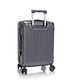 variant:43846548422848 heys america luxe 21 gunmetal