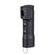 Smart Pepper Spray