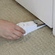 Wedge Door Stop Alarm