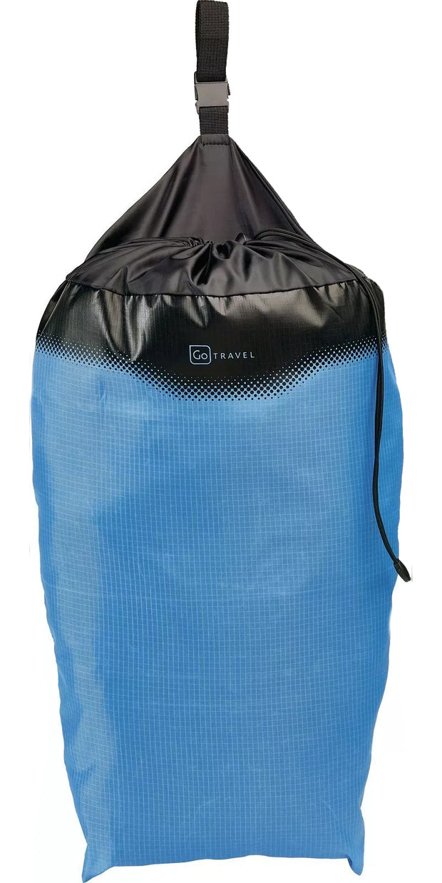 Laundry Bags