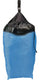 Laundry Bags