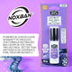variant:48289460355264 Instant Fresh Air Car Air Fragrance Lavender