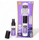 variant:48289460355264 Instant Fresh Air Car Air Fragrance Lavender