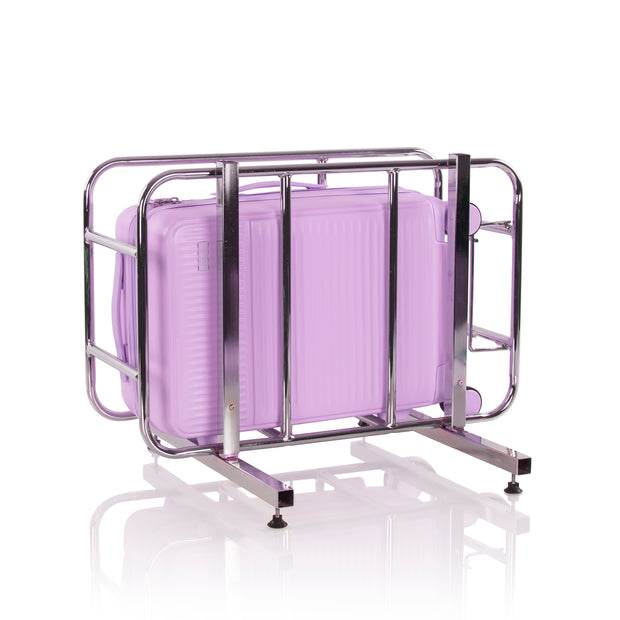 variant:46559124717760 Pastel Hardside 21