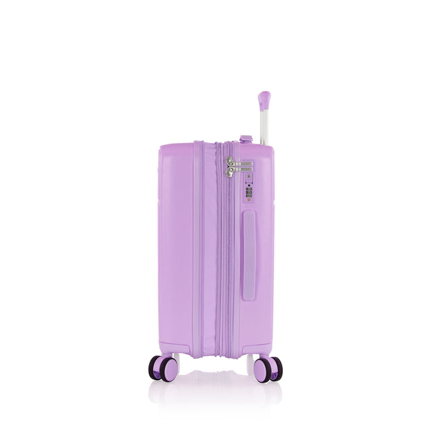 variant:46559124717760 Pastel Hardside 21