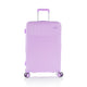 variant:46559129370816 Pastel Hardside 26