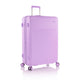 variant:43218880692416 Pastel Hardside  30