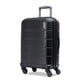 variant:43668159955136 american tourister stratum 24 Black