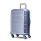 variant:43668161691840 american tourister stratum 24 Blue