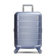 variant:43668161691840 american tourister stratum 24 Blue