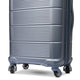 variant:43668161691840 american tourister stratum 24 Blue